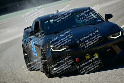 media/Nov-02-2025-Speed Ventures (Sun) [[61724e2e34]]/Yellow/Session 2/